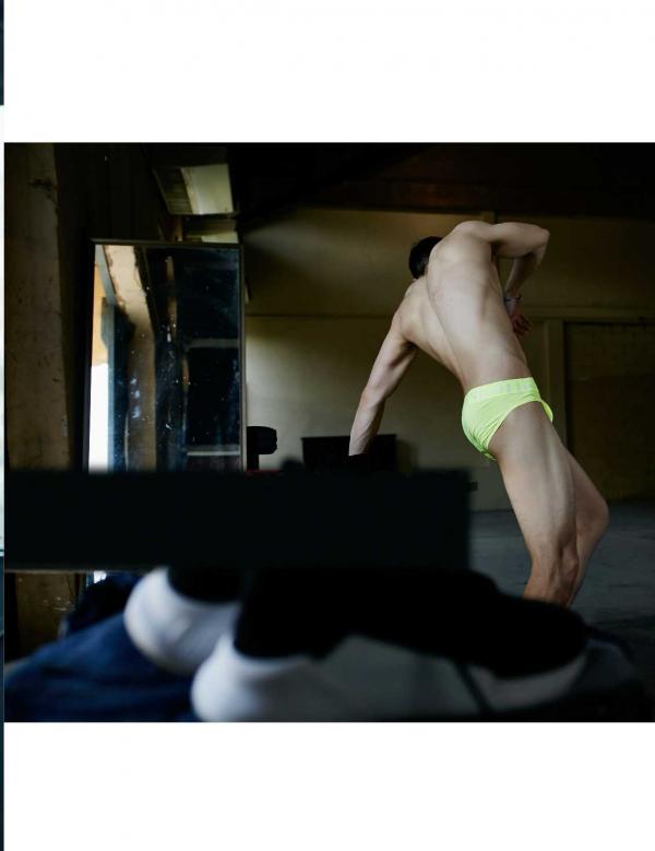Nogrid-Men-7